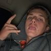 codyharford